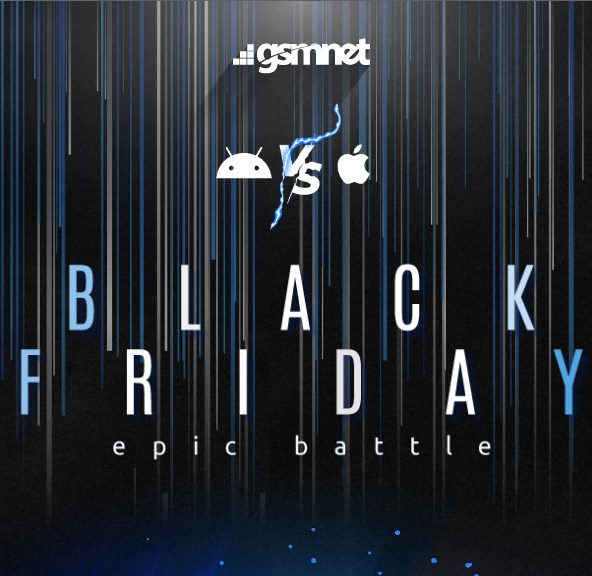 Black Friday 2023, Live Blogging Mobilissimo; Reduceri și cataloage eMAG, PC Garage, Fashion Days, Cel, Flanco... - imaginea 214