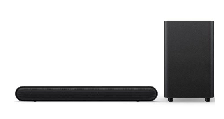 Black Friday 2023, Live Blogging Mobilissimo; Reduceri și cataloage eMAG, PC Garage, Fashion Days, Cel, Flanco... - imaginea 216