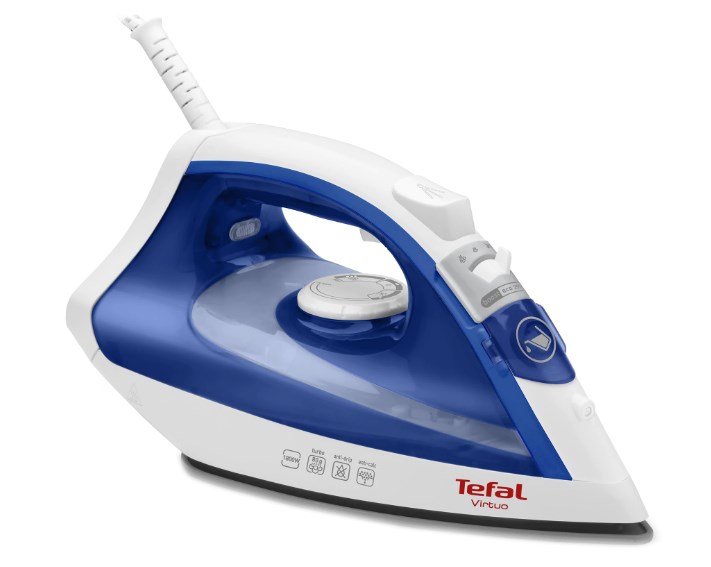 Black Friday 2023, Live Blogging Mobilissimo; Reduceri și cataloage eMAG, PC Garage, Fashion Days, Cel, Flanco... - imaginea 218