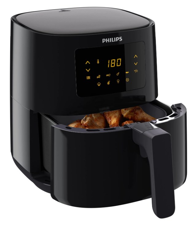 Black Friday 2023, Live Blogging Mobilissimo; Reduceri și cataloage eMAG, PC Garage, Fashion Days, Cel, Flanco... - imaginea 220