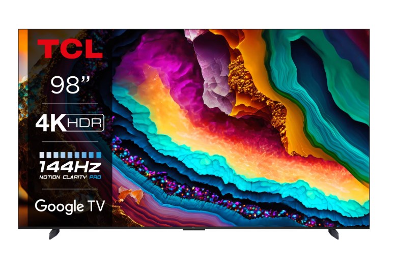 Black Friday 2023, Live Blogging Mobilissimo; Reduceri și cataloage eMAG, PC Garage, Fashion Days, Cel, Flanco... - imaginea 222