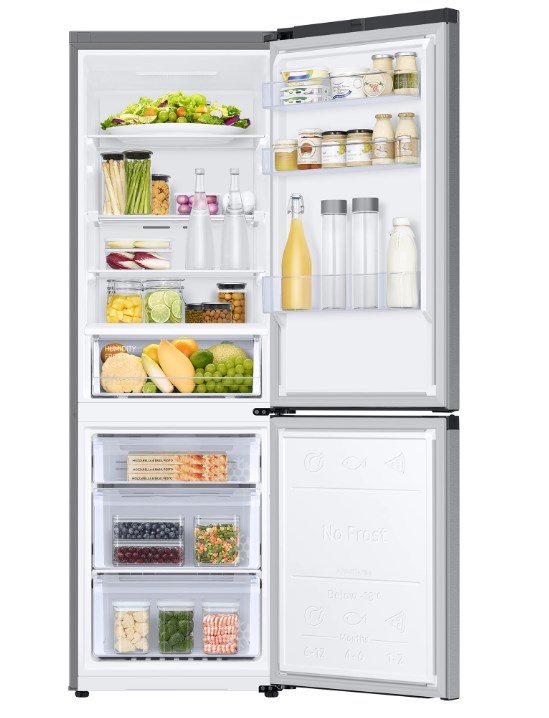 Black Friday 2023, Live Blogging Mobilissimo; Reduceri și cataloage eMAG, PC Garage, Fashion Days, Cel, Flanco... - imaginea 224