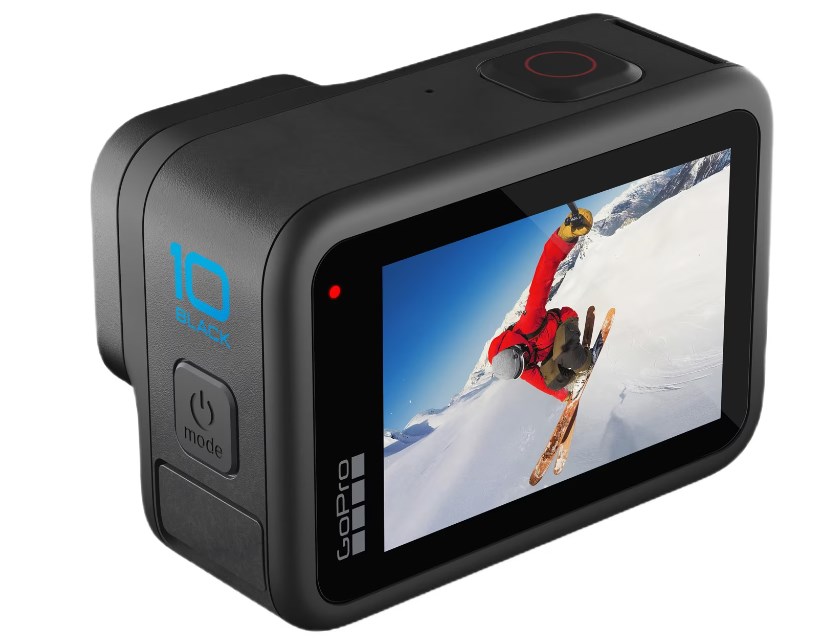 Black Friday 2023, Live Blogging Mobilissimo; Reduceri și cataloage eMAG, PC Garage, Fashion Days, Cel, Flanco... - imaginea 227