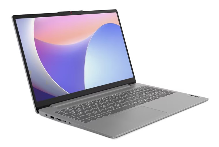 Black Friday 2023, Live Blogging Mobilissimo; Reduceri și cataloage eMAG, PC Garage, Fashion Days, Cel, Flanco... - imaginea 229