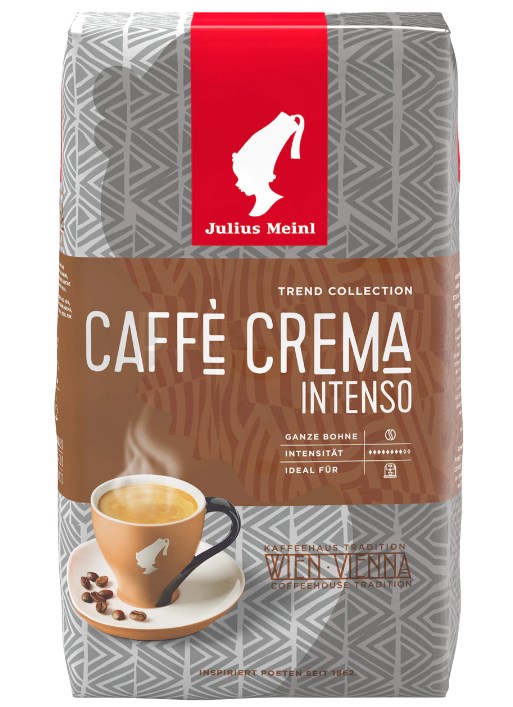 Black Friday 2023, Live Blogging Mobilissimo; Reduceri și cataloage eMAG, PC Garage, Fashion Days, Cel, Flanco... - imaginea 231