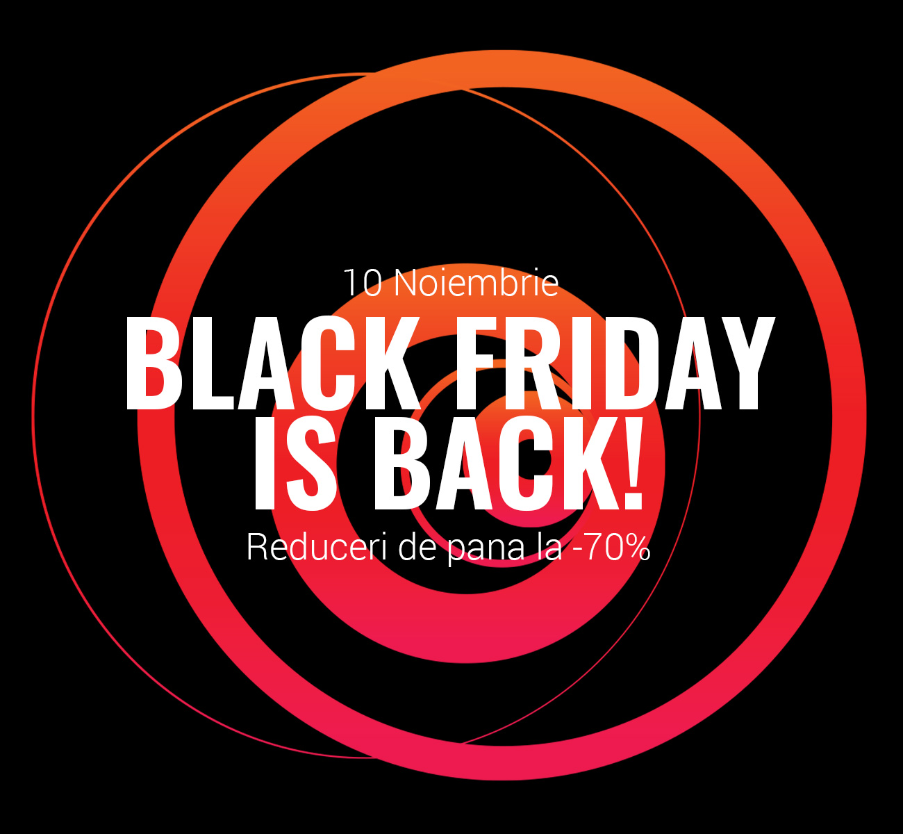 Black Friday 2023, Live Blogging Mobilissimo; Reduceri și cataloage eMAG, PC Garage, Fashion Days, Cel, Flanco... - imaginea 234