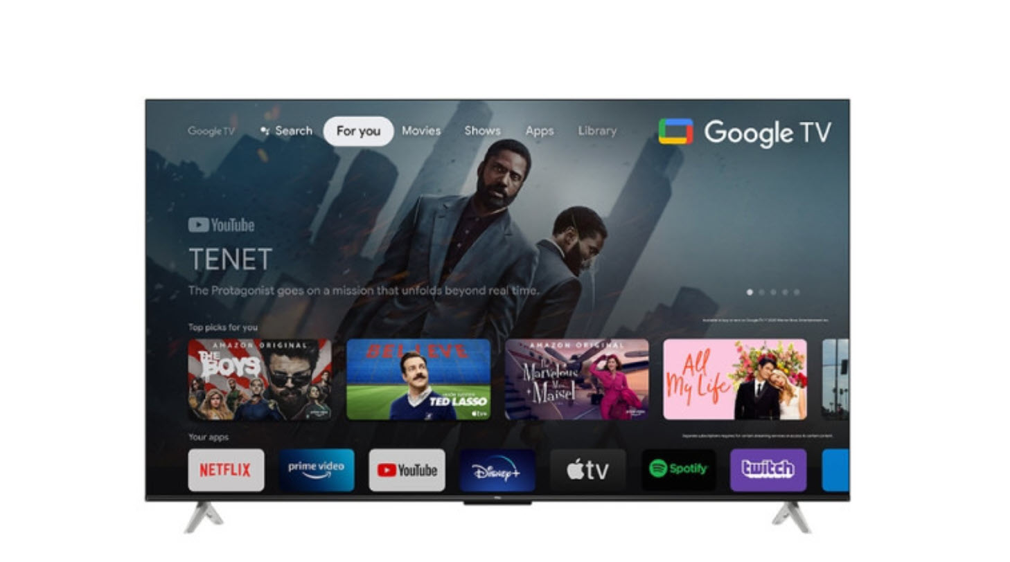 Black Friday 2023, Live Blogging Mobilissimo; Reduceri și cataloage eMAG, PC Garage, Fashion Days, Cel, Flanco... - imaginea 256