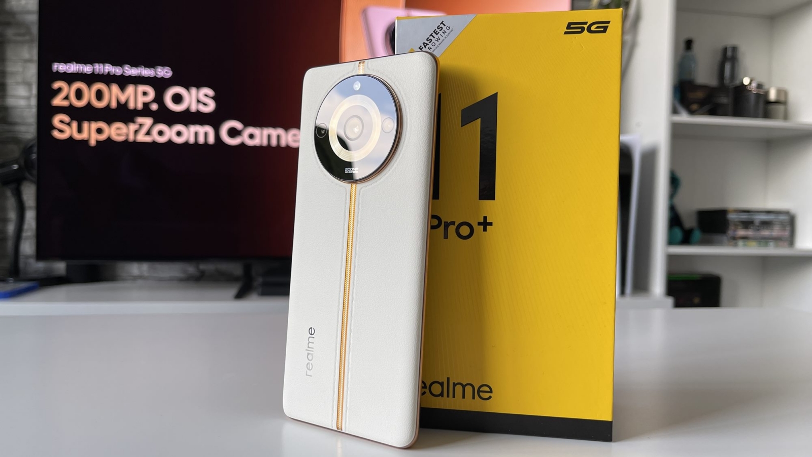 Black Friday 2023, Live Blogging Mobilissimo; Reduceri și cataloage eMAG, PC Garage, Fashion Days, Cel, Flanco... - imaginea 260