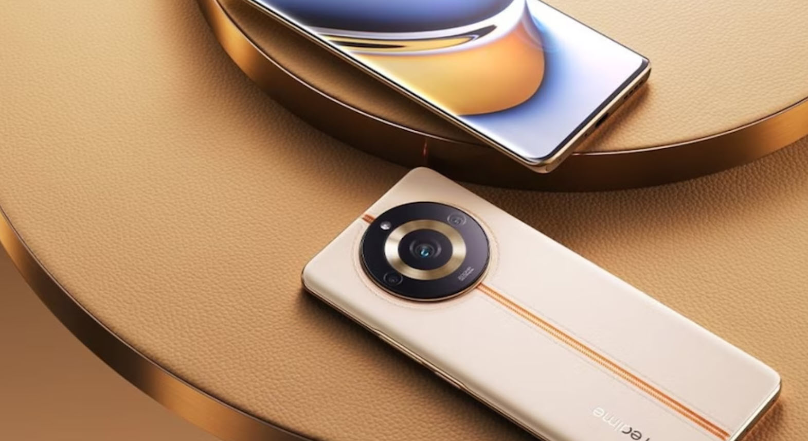 Black Friday 2023, Live Blogging Mobilissimo; Reduceri și cataloage eMAG, PC Garage, Fashion Days, Cel, Flanco... - imaginea 266