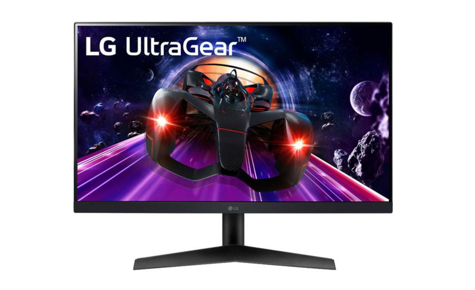 Black Friday 2023, Live Blogging Mobilissimo; Reduceri și cataloage eMAG, PC Garage, Fashion Days, Cel, Flanco... - imaginea 269