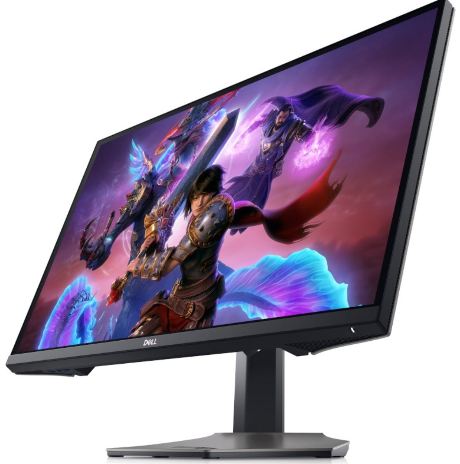 Black Friday 2023, Live Blogging Mobilissimo; Reduceri și cataloage eMAG, PC Garage, Fashion Days, Cel, Flanco... - imaginea 273