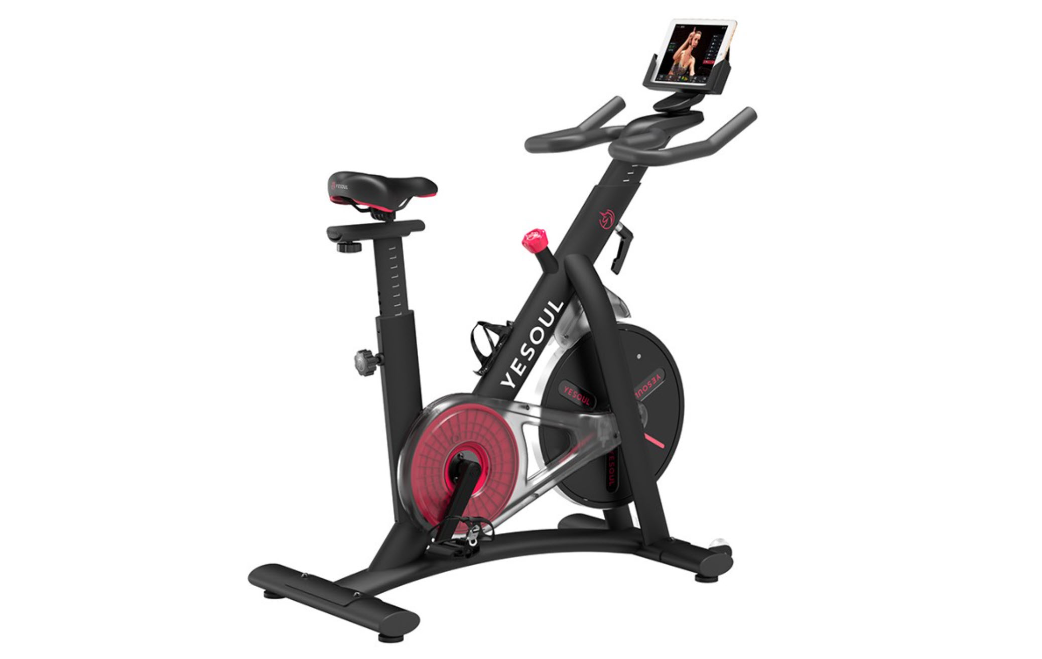 Black Friday 2023, Live Blogging Mobilissimo; Reduceri și cataloage eMAG, PC Garage, Fashion Days, Cel, Flanco... - imaginea 290