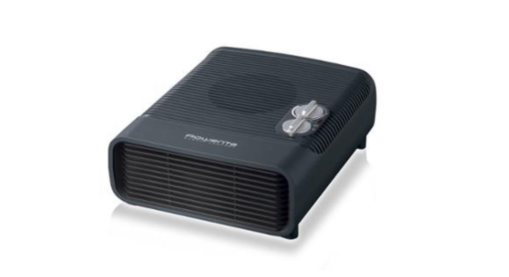 Black Friday 2023, Live Blogging Mobilissimo; Reduceri și cataloage eMAG, PC Garage, Fashion Days, Cel, Flanco... - imaginea 292