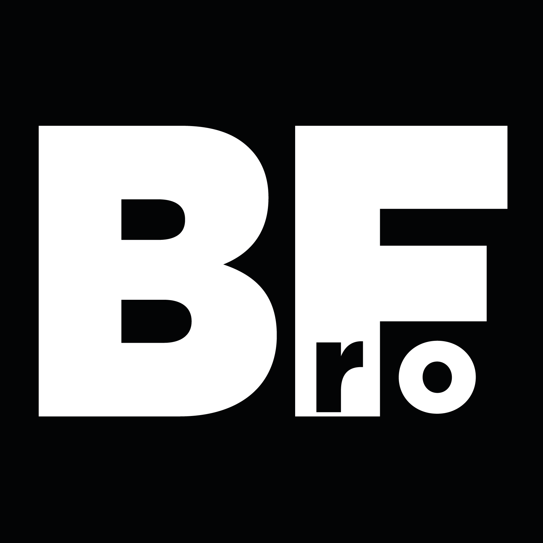 Black Friday 2023, Live Blogging Mobilissimo; Reduceri și cataloage eMAG, PC Garage, Fashion Days, Cel, Flanco... - imaginea 301