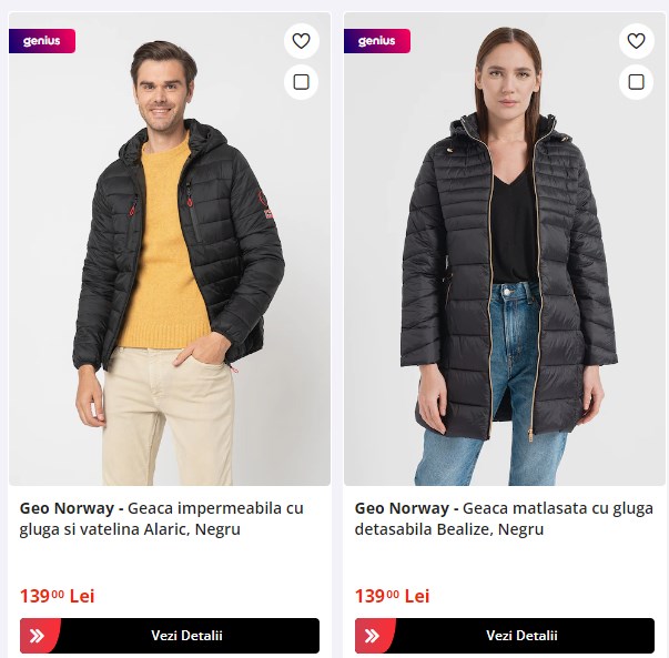 Black Friday 2023, Live Blogging Mobilissimo; Reduceri și cataloage eMAG, PC Garage, Fashion Days, Cel, Flanco... - imaginea 317