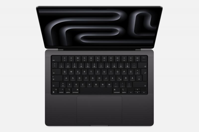 Apple MacBook Pro 2023 - Culoare: Macbook-Pro-14 (5).jpg