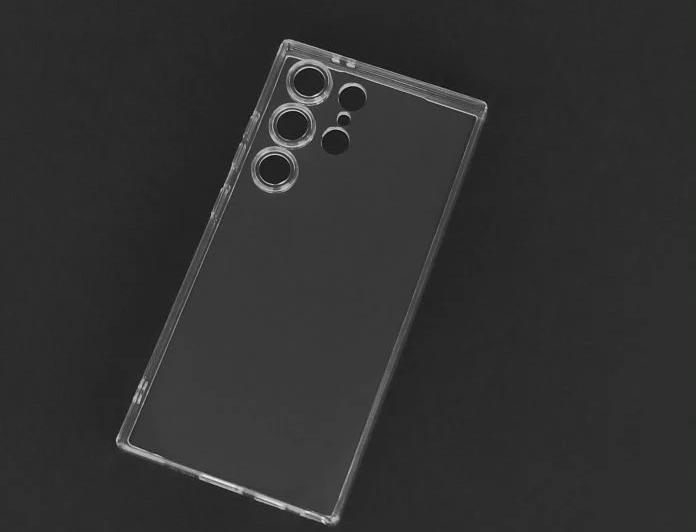 Samsung Galaxy S24 - Huse: download (58).jpg