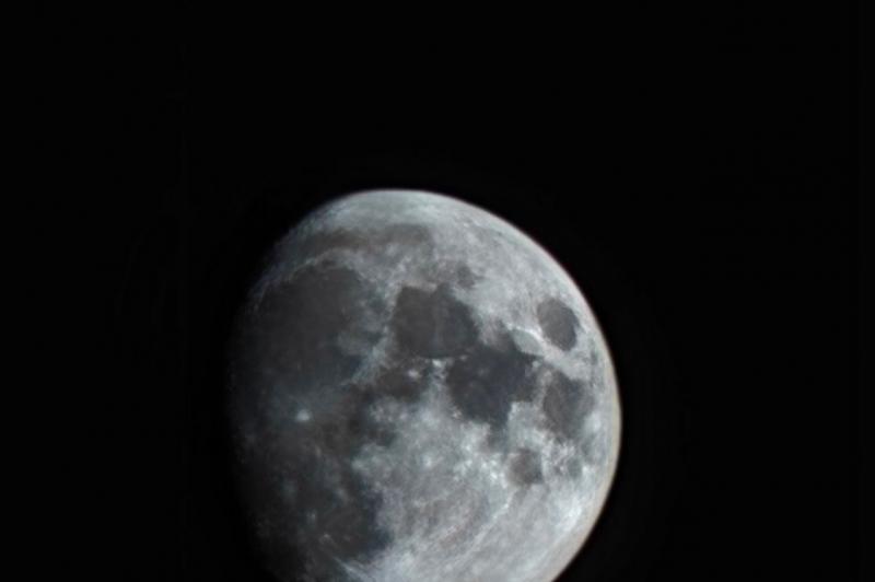 OnePlus Open - Mostre Foto (seara): OnePlus-Open-Noapte_006.jpg