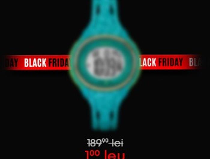 Black Friday la Watch Shop - Ceasuri de la 1 leu: download - 2023-11-04T100241.215.jpg