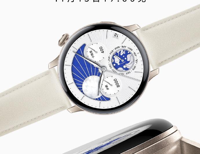 vivo Watch 3 - Teasere: 001Ytvrtgy1hjhus1uvmqj61o02z6x6s02.jpg