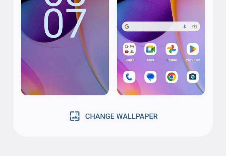 Motorola moto g14 - UI: Moto-g14-Capturi-UI_006.jpg