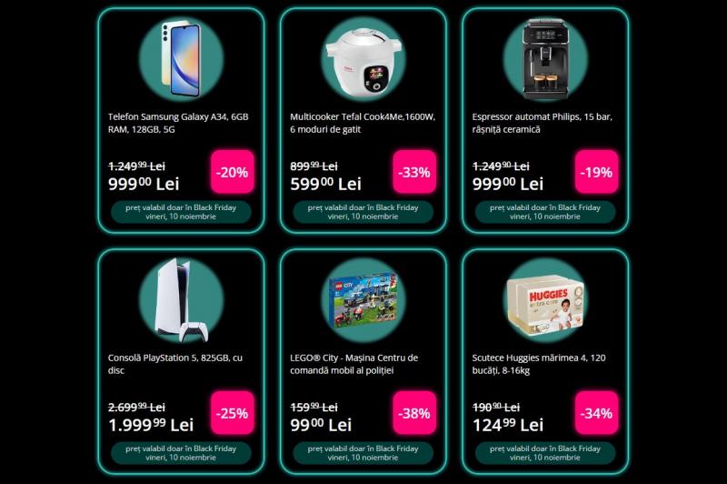 Teaser eMAG - Black Friday 2023 (3): Screenshot_17.jpg