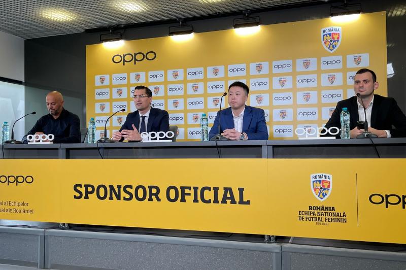 Eveniment OPPO FRF: OPPO-FRF_007.jpg