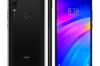 Xiaomi-Redmi-7_013.jpg
