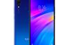 Xiaomi-Redmi-7_016.jpg