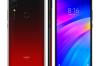 Xiaomi-Redmi-7_019.jpg