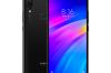 Xiaomi-Redmi-7_012.jpg