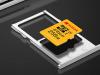 Card microSD Kodak de 256 GB la doar 35 euro acum pe Cafago!