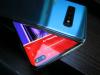 Samsung Galaxy S10+ Review