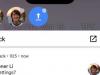 Android Q are noi notificări bazate pe "bule", inspirate de Facebook Messenger Chat Heads