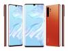 Huawei P30 Pro apare listat din greșeală pe Amazon Italia; Aflăm cât costă și când încep livrările