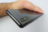 Xiaomi-Mi-Mix-2S_120.JPG