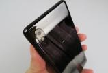 Xiaomi-Mi-Mix-2S_114.JPG