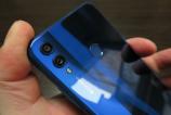 Huawei-Honor-8X_059.JPG