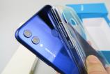 Huawei-Honor-8X_033.JPG