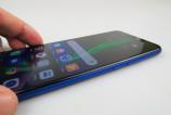 Huawei-Honor-8X_109.JPG