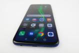 Huawei-Honor-8X_123.JPG