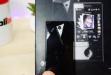 HTC-Touch-Diamond_029.JPG