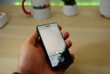 HTC-Touch-Diamond_057.JPG