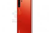 Leak-Huawei-P30-Pro-Sunrise-Red_005.jpg