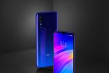 Xiaomi-Redmi-7_004.jpg