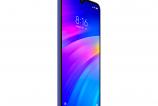 Xiaomi-Redmi-7_018.jpg