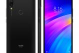 Xiaomi-Redmi-7_013.jpg
