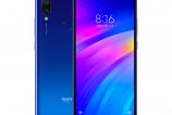 Xiaomi-Redmi-7_016.jpg
