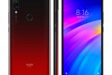 Xiaomi-Redmi-7_019.jpg