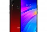 Xiaomi-Redmi-7_022.jpg